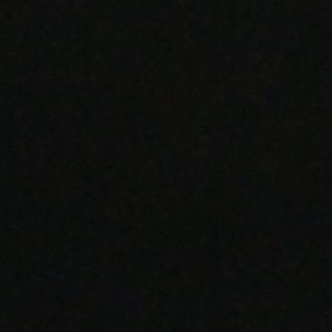 Meet your Posher, Jam